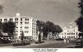 HOTEL DE VILLE ET BVD NGUYEN-HUE